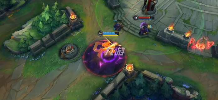 附件1638261531.png