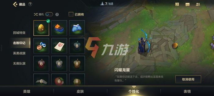 附件1635399636.jpg