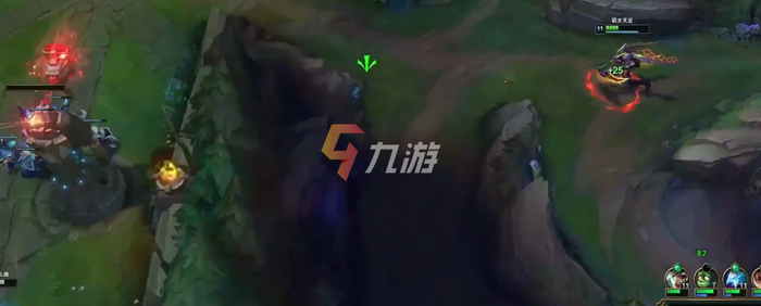 附件1638334606.png
