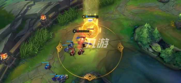 附件1638250491.png