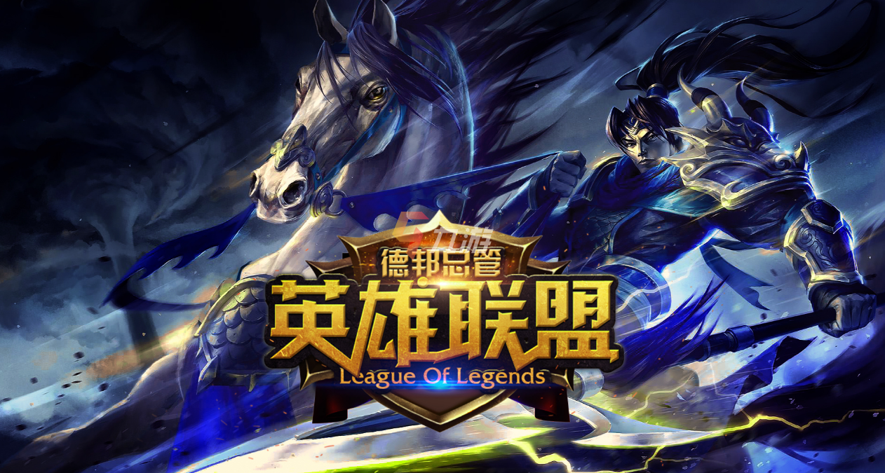 附件1637634525.png
