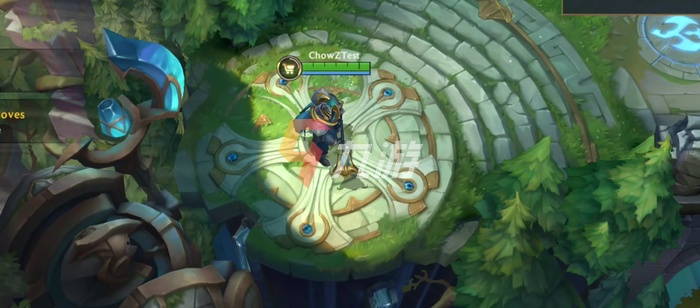 附件1638929275.png