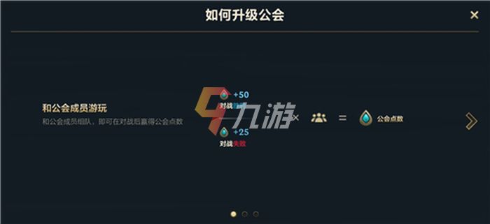 附件1635393253.jpg