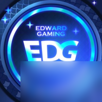 英雄联盟EDG冠军战队皮肤价格全攻略
