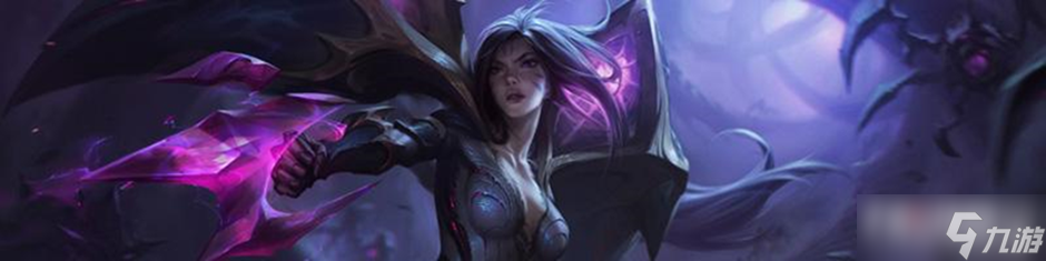 《LOL手游》3.1b版本英雄调整介绍