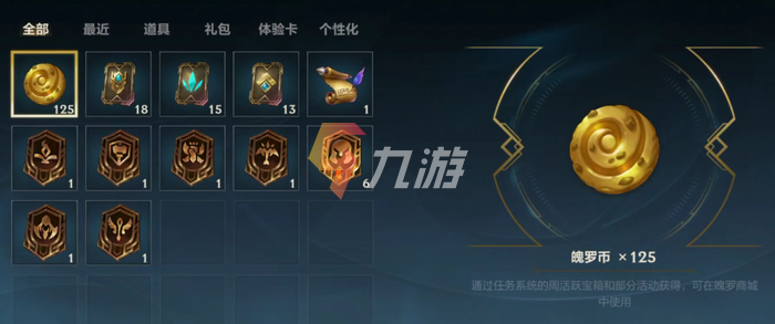 附件1635391809.png