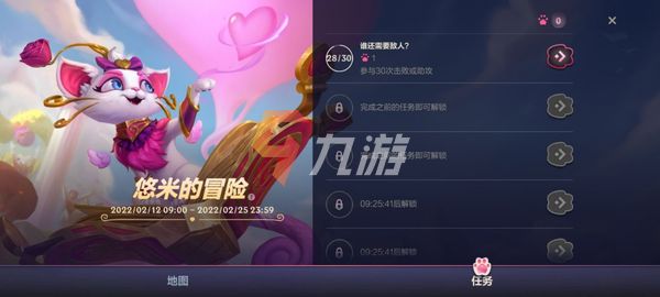 附件1644821178.jpg