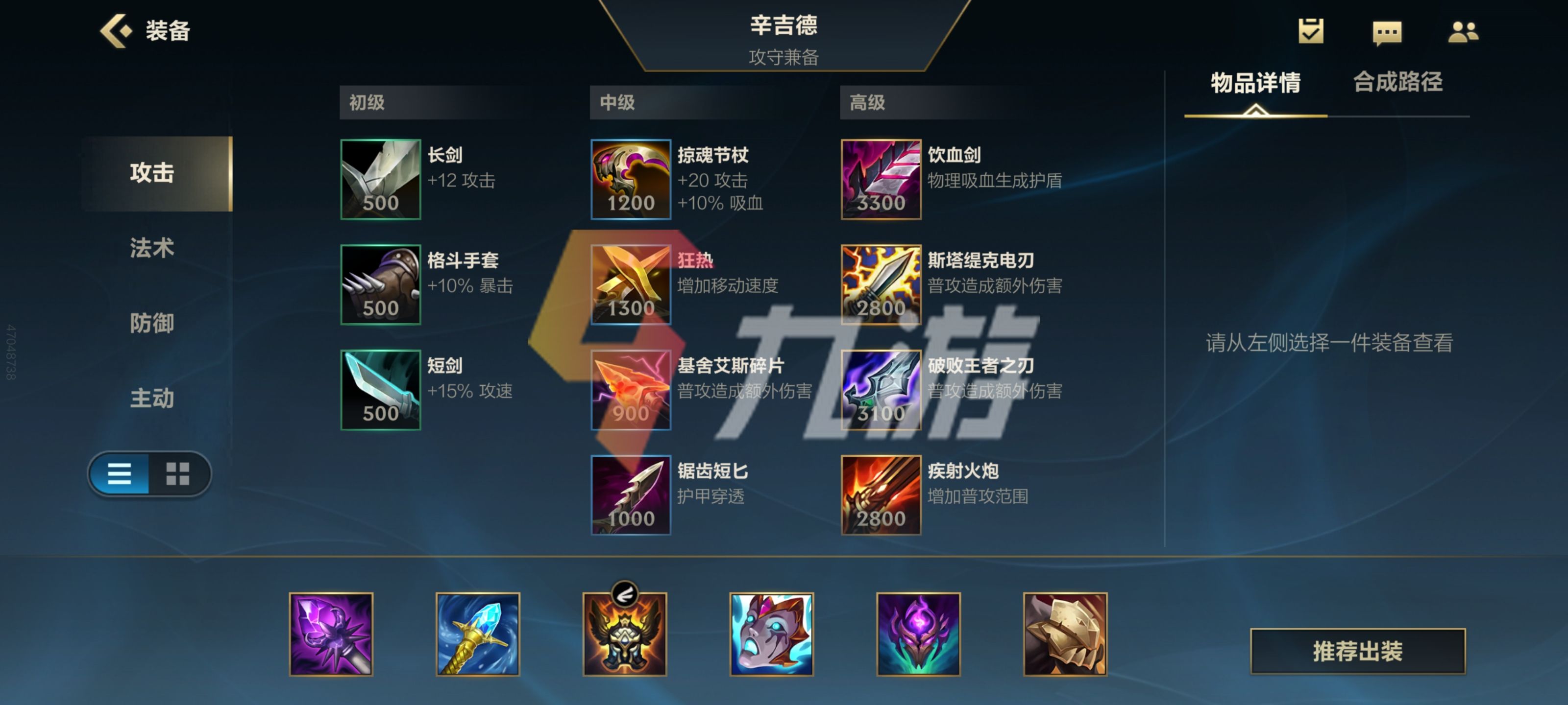 附件1635298321.jpg