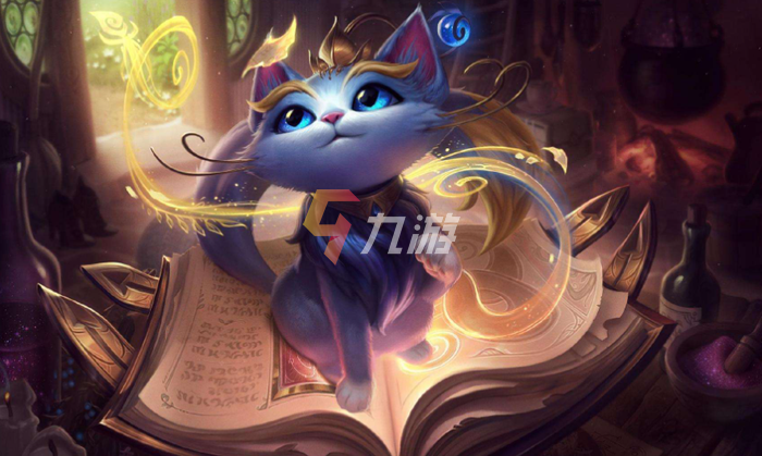 附件1640857297.png