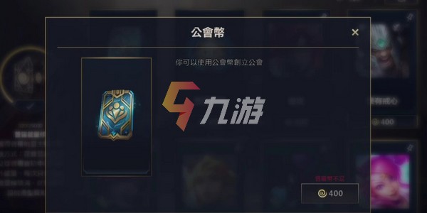 附件1634812478.jpg