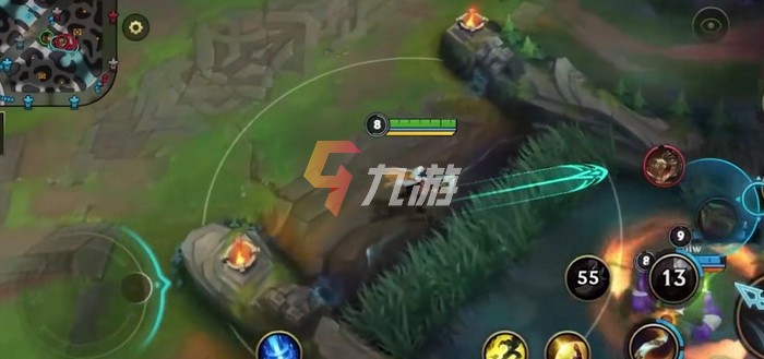 附件1636442281.jpg