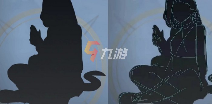 附件1642767336.jpg