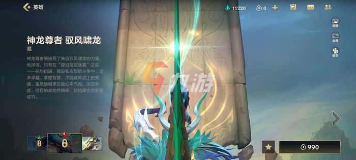 附件1634815443.jpg