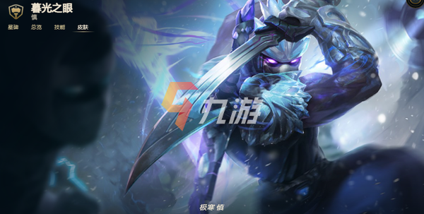 附件1647916867.png