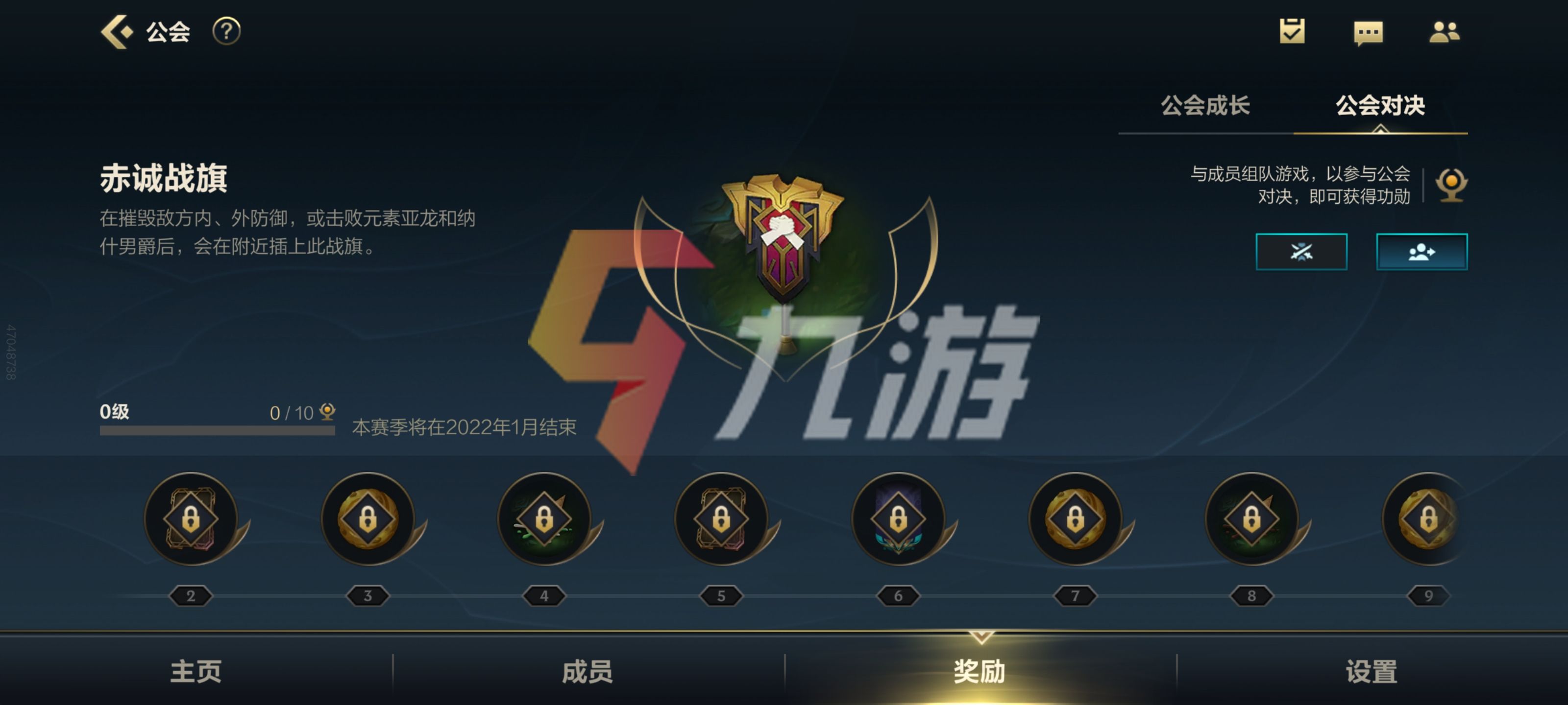 附件1635730671.jpg