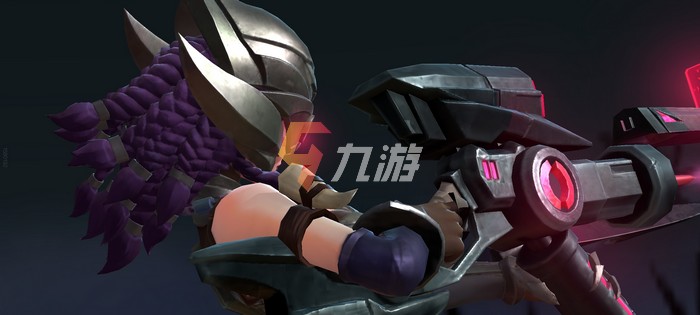 附件1636526323.jpg