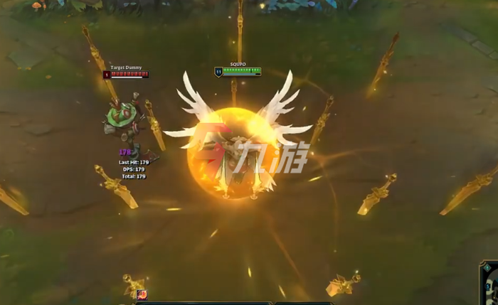 附件1638432384.png