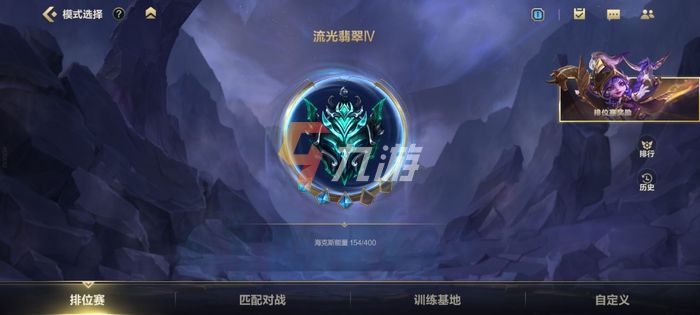 附件1638329319.jpg