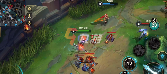附件1638503666.png