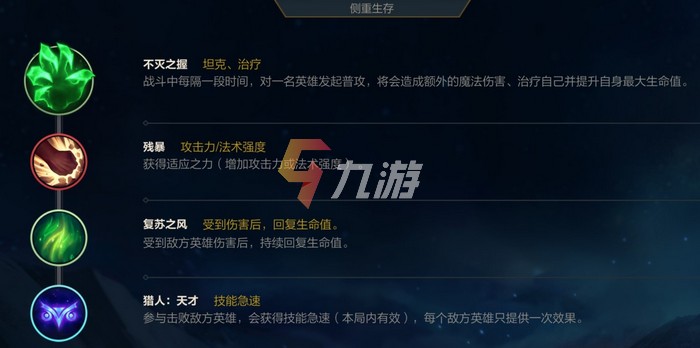 附件1647503633.jpg