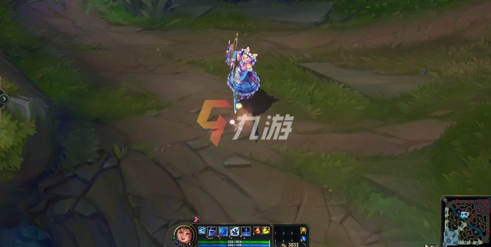 附件1638769781.jpg