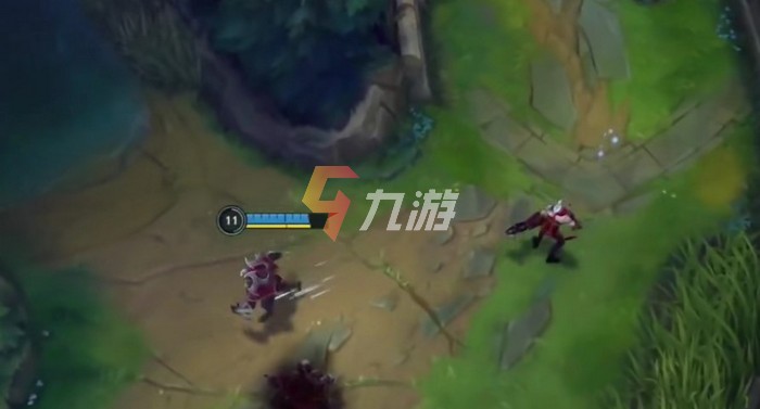 附件1638328057.jpg