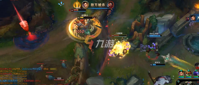 附件1638343705.png