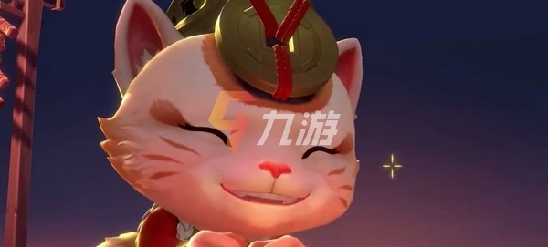 附件1642125992.jpg