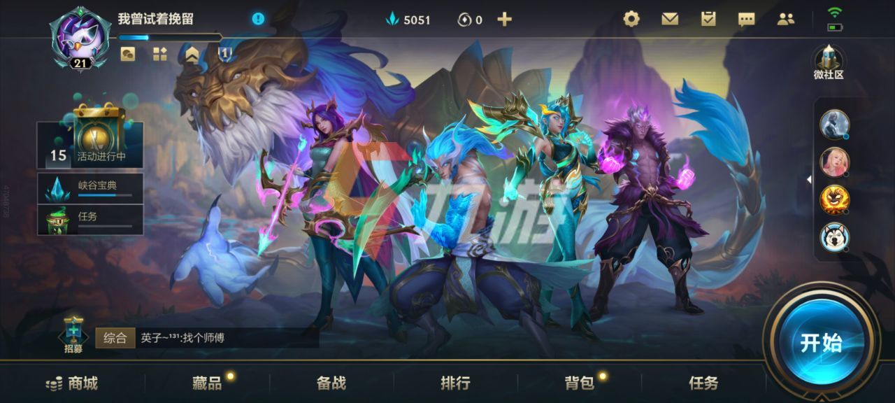 附件1635141690.jpg