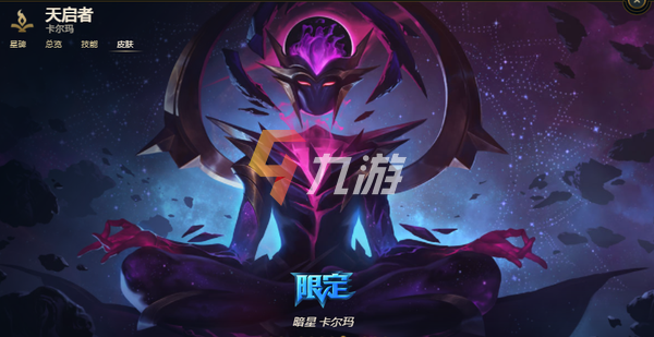 附件1647918067.png