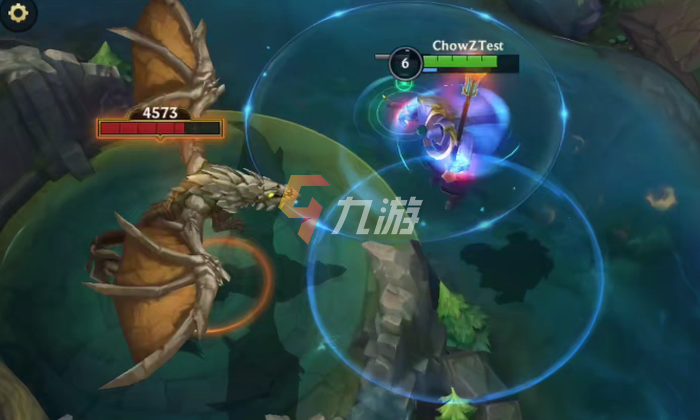 附件1638929279.png