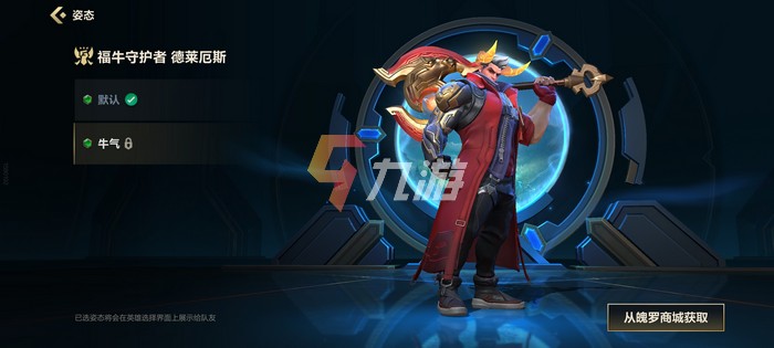 附件1635129253.jpg