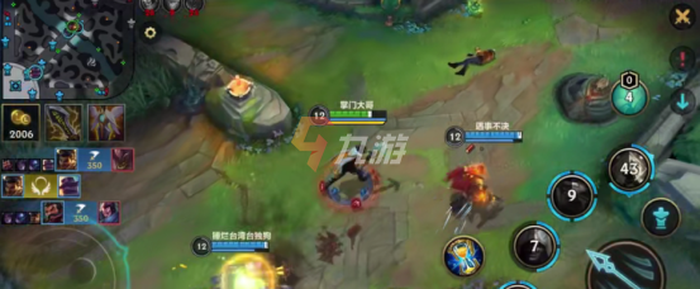 附件1634874830.png