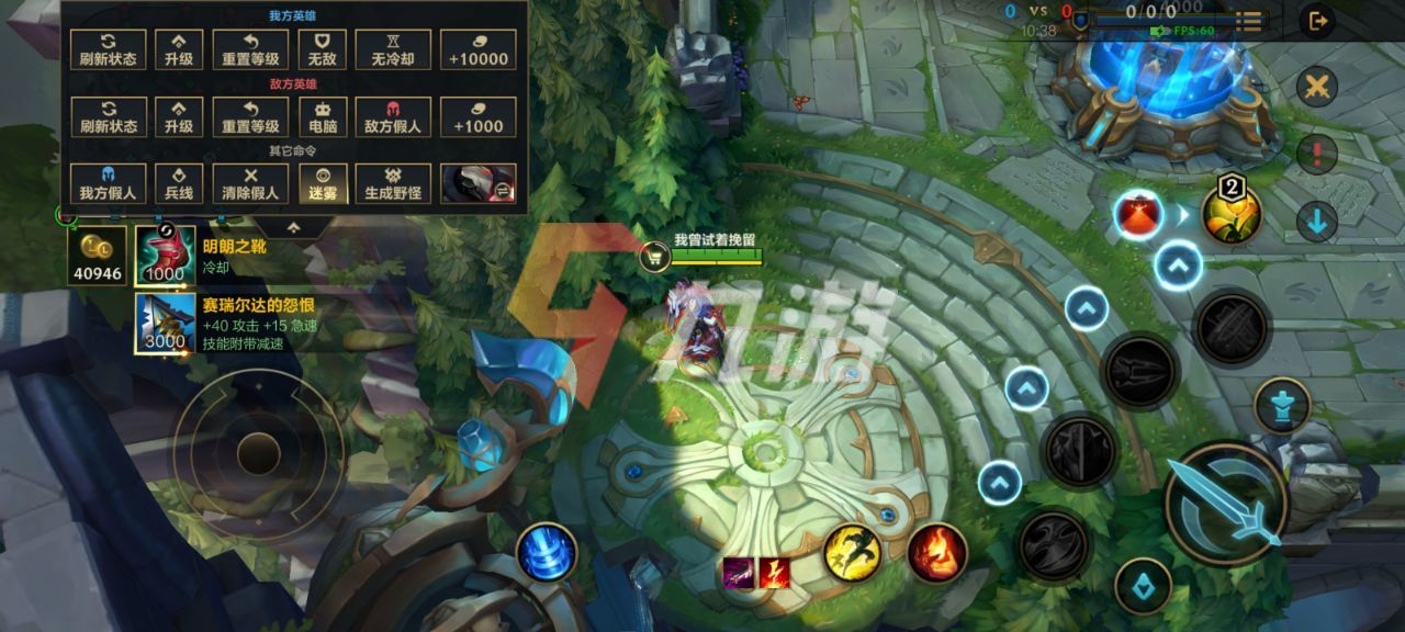附件1634787613.jpg