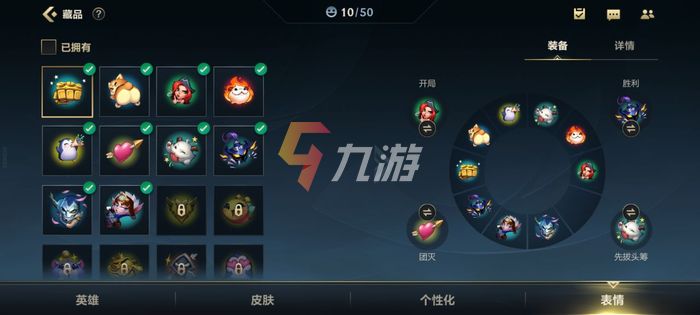 附件1635399635.jpg