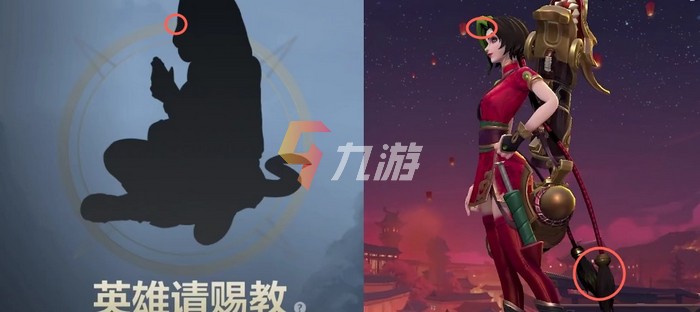 附件1642767335.jpg