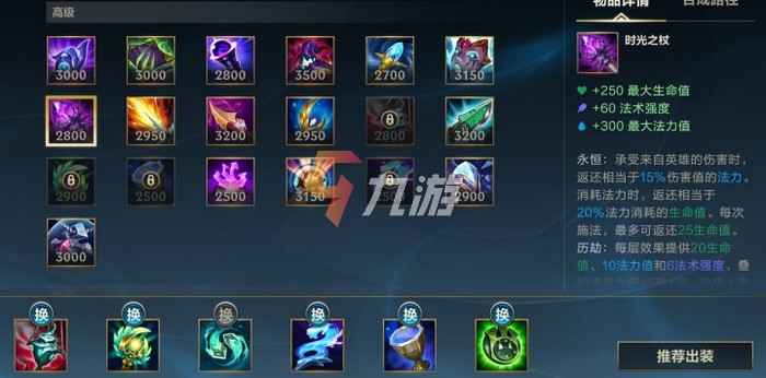 附件1641867006.jpg