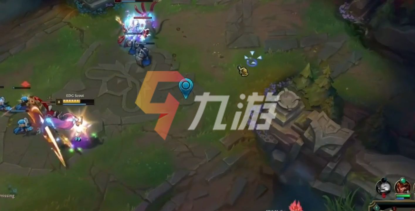 附件1636335673.jpg