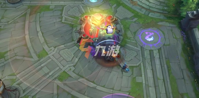 附件1636018752.jpg