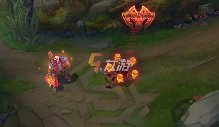 附件1638495806.png