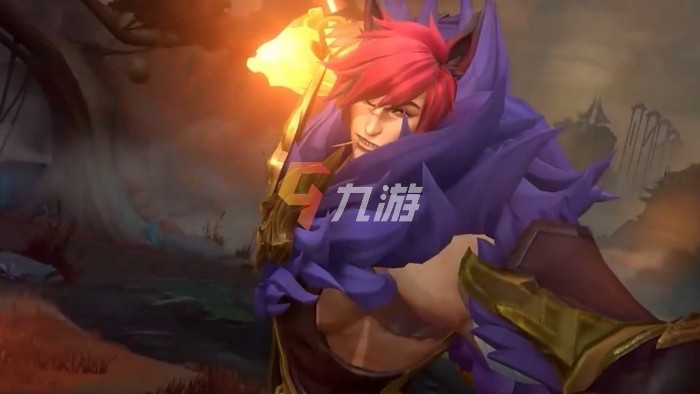 附件1641465733.jpg