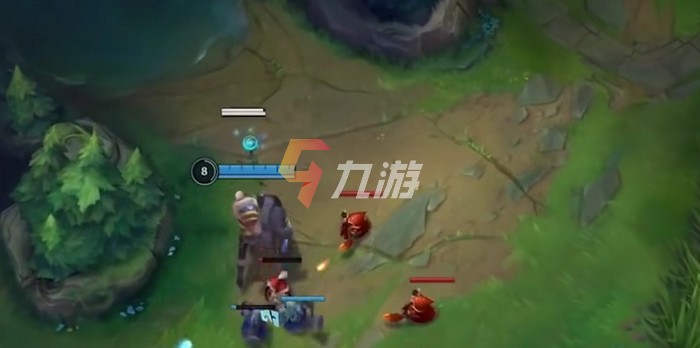 附件1638761464.jpg