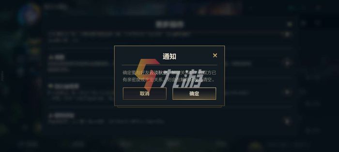 附件1634611332.jpg