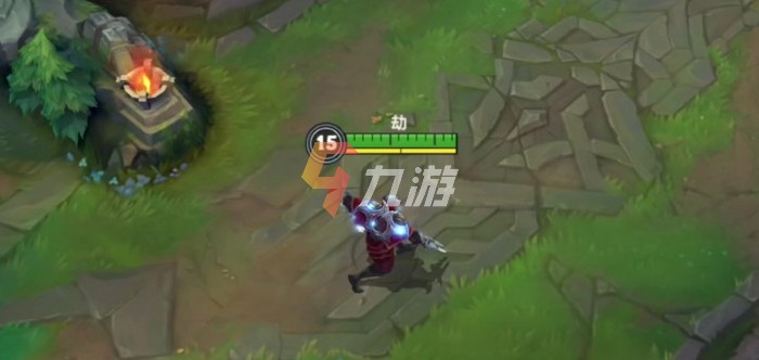 附件1639127463.jpg