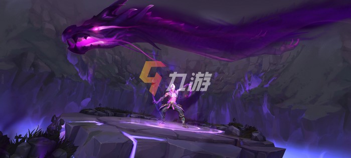 附件1634796953.jpg