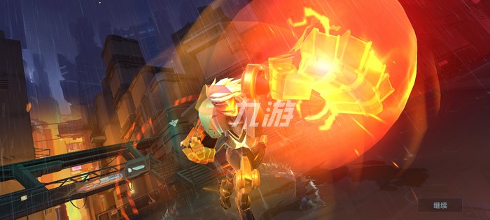 附件1634108766.jpg