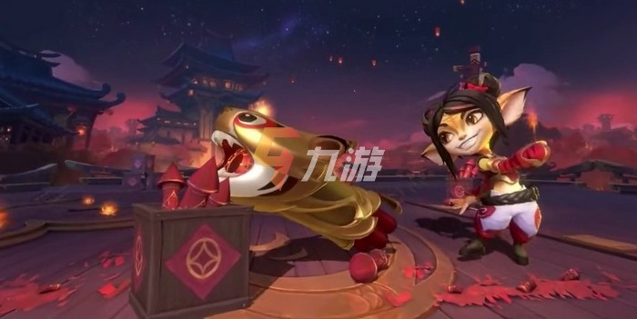 附件1641545849.jpg