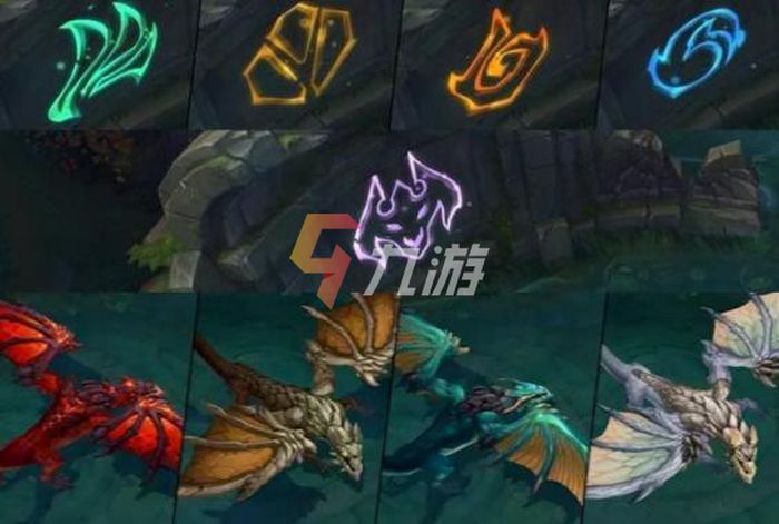 附件1640850922.jpg