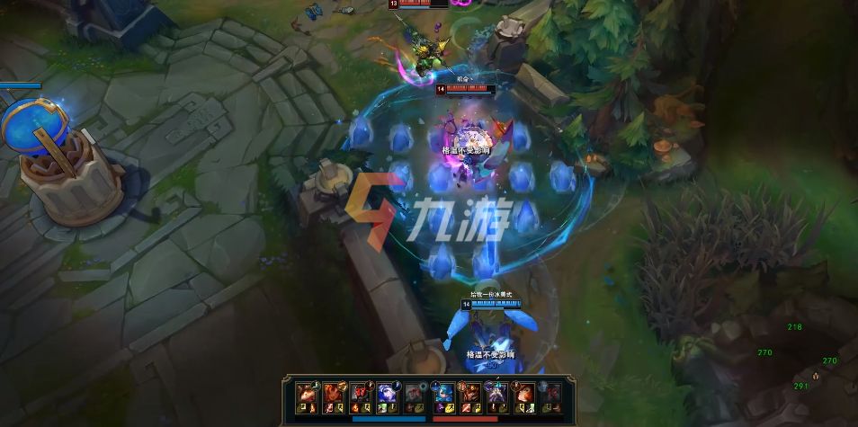 附件1638770948.jpg