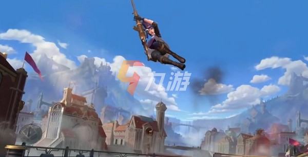 附件1635921230.jpg